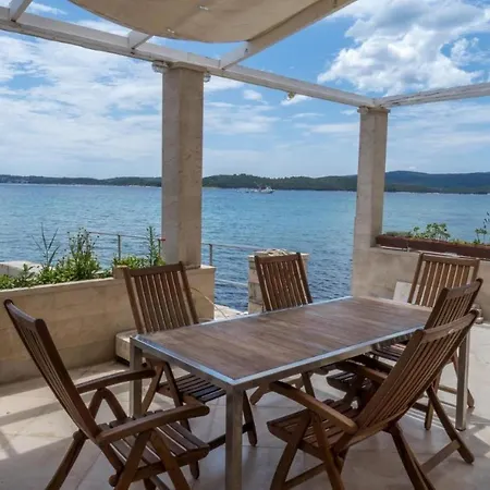 Beachfront